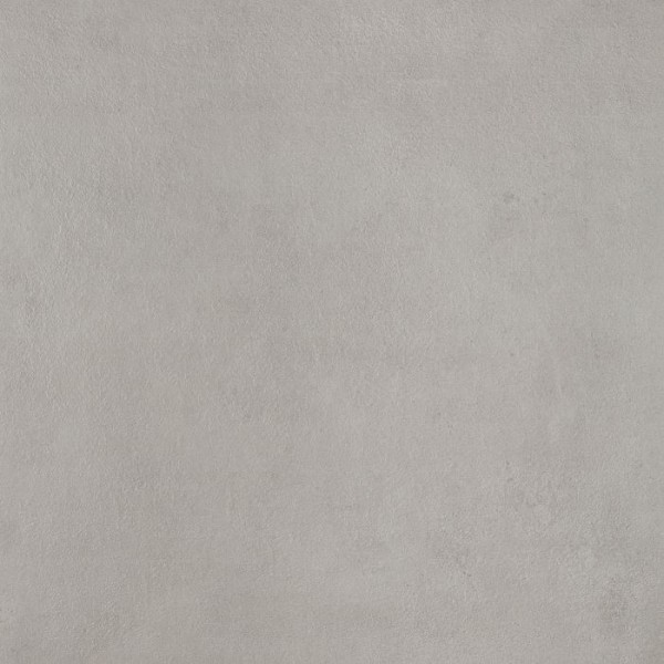 Encontraproduto.com.br - Porcelanato Tecxtone State Cement Externo 90x90cm Retificado Caixa 1,62m² Eliane