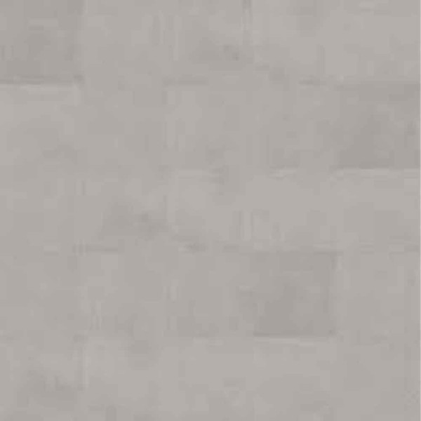 Encontraproduto.com.br - Porcelanato Tecxtone State Cement Externo 90x90cm Retificado Caixa 1,62m² Eliane