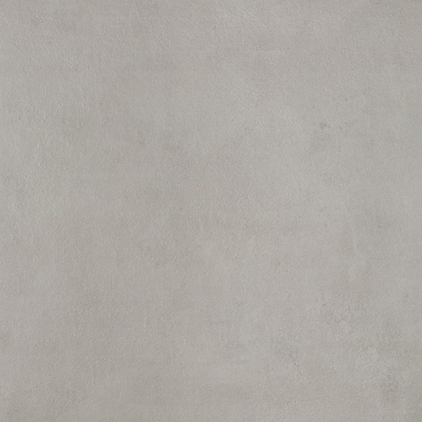 Encontraproduto.com.br - Porcelanato Tecxtone State Cement Externo 90x90cm Retificado Caixa 1,62m² Eliane