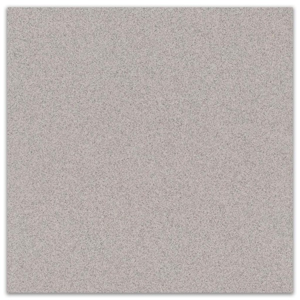 Encontraproduto.com.br - Porcelanato Externo Eliane Micron Zinco No-Slip Retificado 