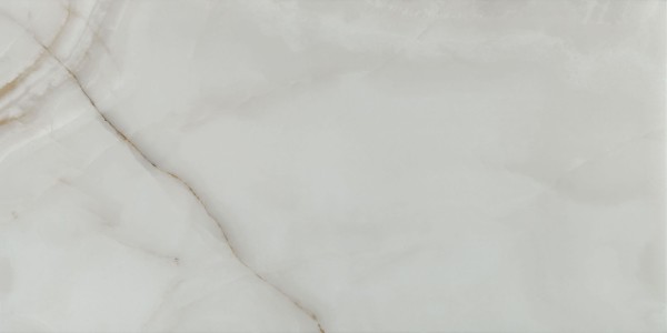 Porcelanato Onix Cristal 60x120 Retificado Acetinado Eliane