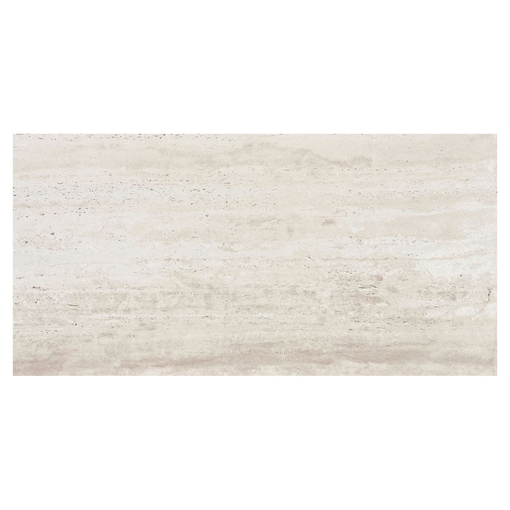 Porcelanato Esmaltado Home 60X120cm Ac Retificado