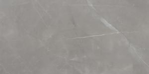 Porcelanato Pulpis Gray 60x120cm Polido Eliane