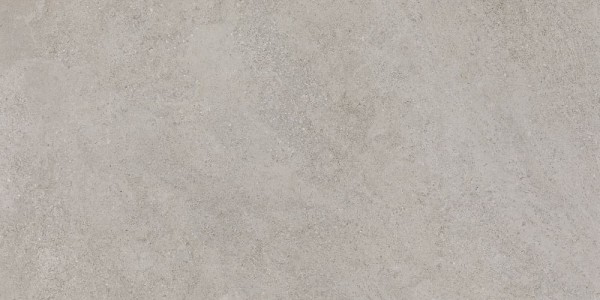 Encontraproduto.com.br - Porcelanato Caliza Cinza Externo 60x120cm Retificado Caixa 1,44m² Eliane