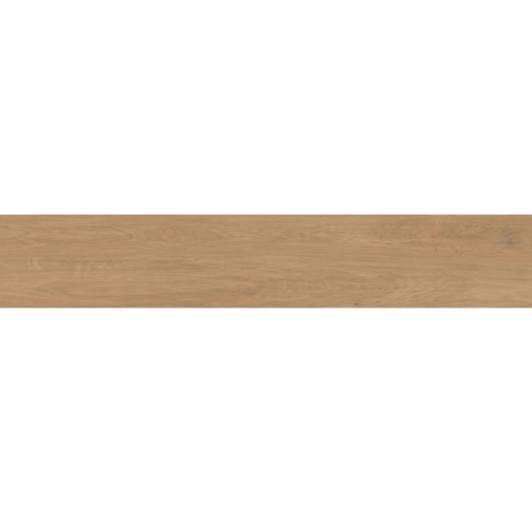 Encontraproduto.com.br - Porcelanato Externo Bali Camel 19,7x120 Retificado Caixa 1,42m2 Eliane Revestimentos