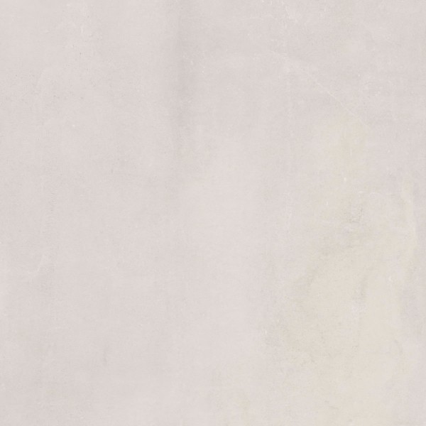 Encontraproduto.com.br - Porcelanato 59x59cm Munari Marfim Acetinado Tipo A Eliane