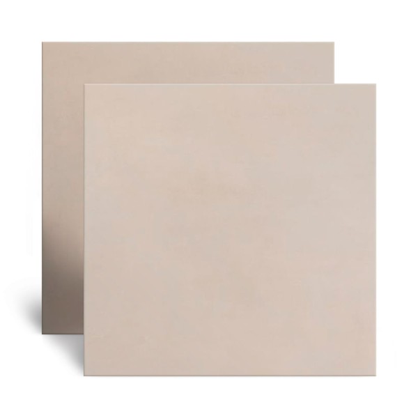 Encontraproduto.com.br - Porcelanato 59x59cm Munari Marfim Acetinado Tipo A Eliane