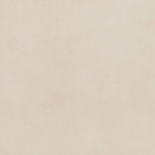 Encontraproduto.com.br - Porcelanato 59x59cm Munari Marfim Acetinado Tipo A Eliane