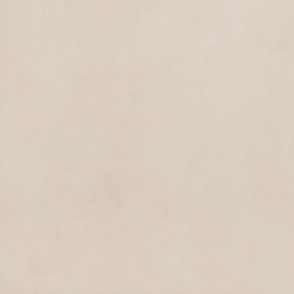Encontraproduto.com.br - Porcelanato 59x59cm Munari Marfim Acetinado Tipo A Eliane