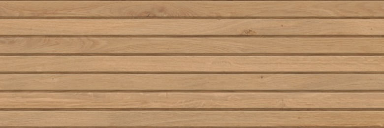 Encontraproduto.com.br - Revestimento Ibirapuera Camel Matte 30X90 cm  Caixa com 1,62 m²  Retificado Decortiles