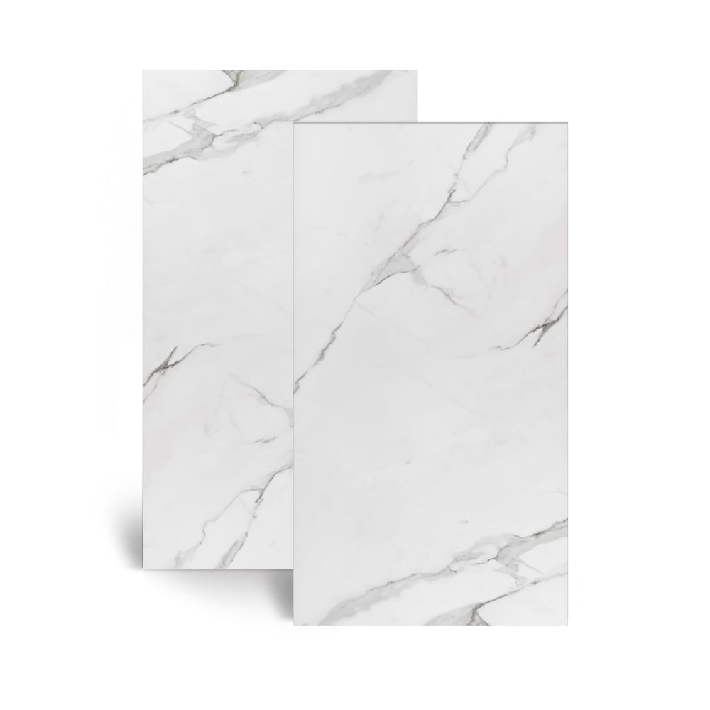 Encontraproduto.com.br - Porcelanato 60x120cm Place Polido Tipo A Eliane