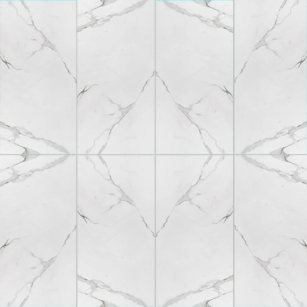 Encontraproduto.com.br - Porcelanato 60x120cm Place Polido Tipo A Eliane