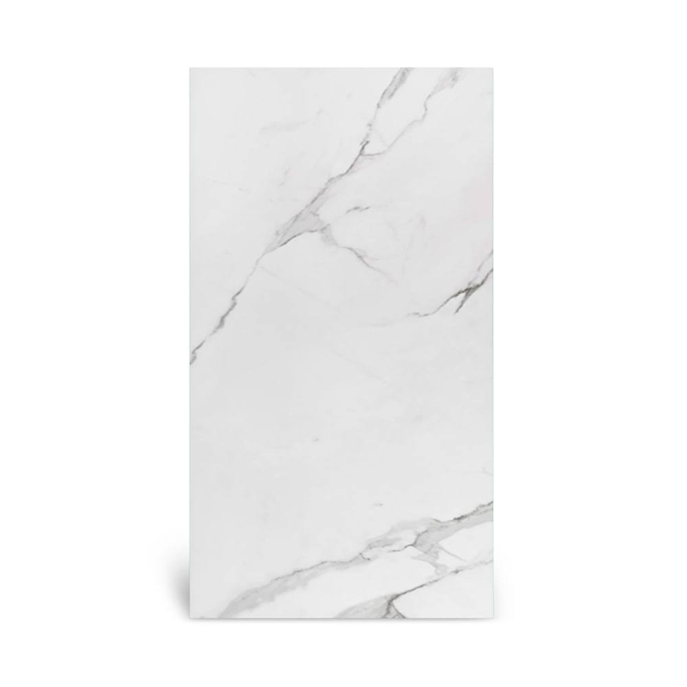 Encontraproduto.com.br - Porcelanato 60x120cm Place Polido Tipo A Eliane