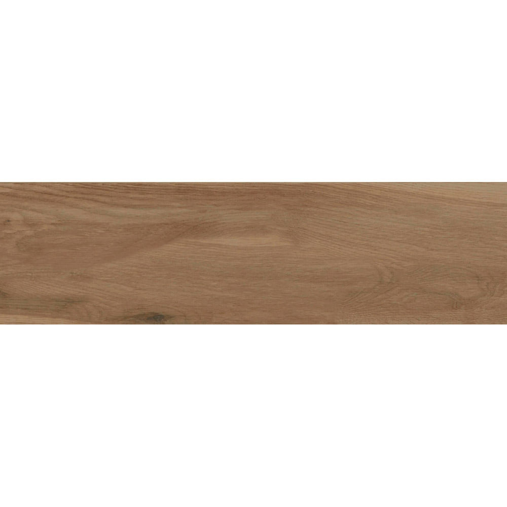 Encontraproduto.com.br - Porcelanato Bosco Mel Externo 19X90cm Caixa com 1,54 m² Retificado Eliane