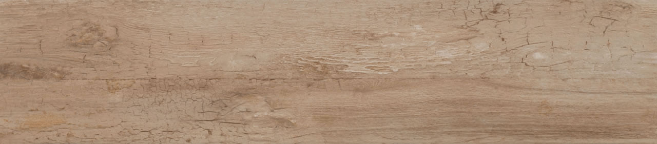 Encontraproduto.com.br - Porcelanato 19x90cm Retificado Bosco Mel Matte Tipo A Eliane