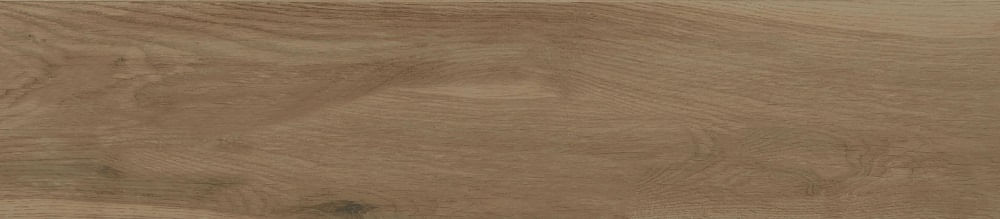 Porcelanato Reserva Natural Matte 19X90Cm Caixa 1,54M2 Eliane