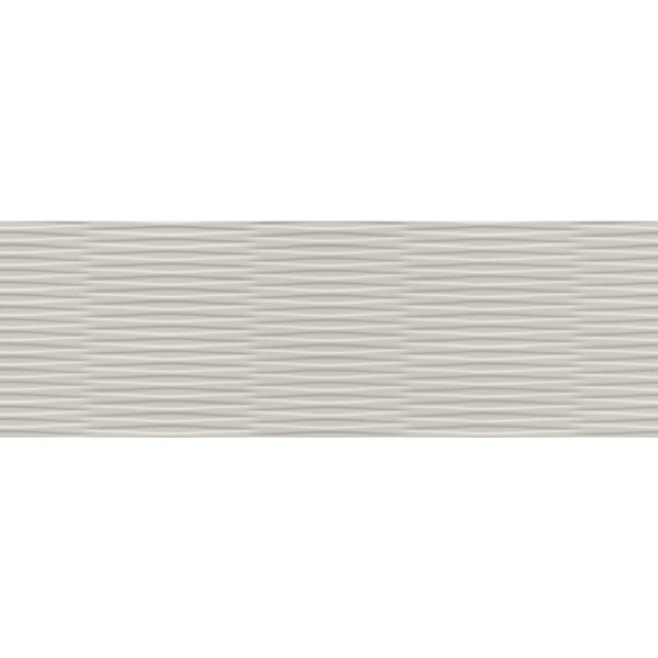 Encontraproduto.com.br - Revestimento 30x90cm Zeus Gris Mate Tipo A Eliane