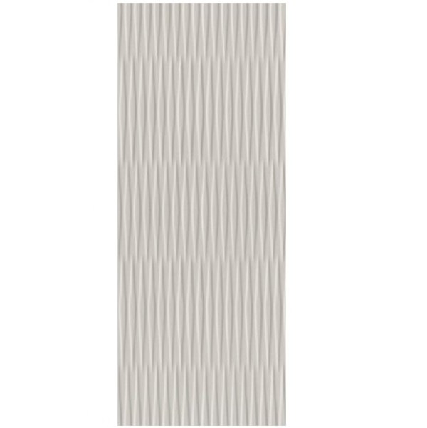 Encontraproduto.com.br - Revestimento 30x90cm Zeus Gris Mate Tipo A Eliane