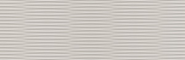 Encontraproduto.com.br - Revestimento 30x90cm Zeus Gris Mate Tipo A Eliane