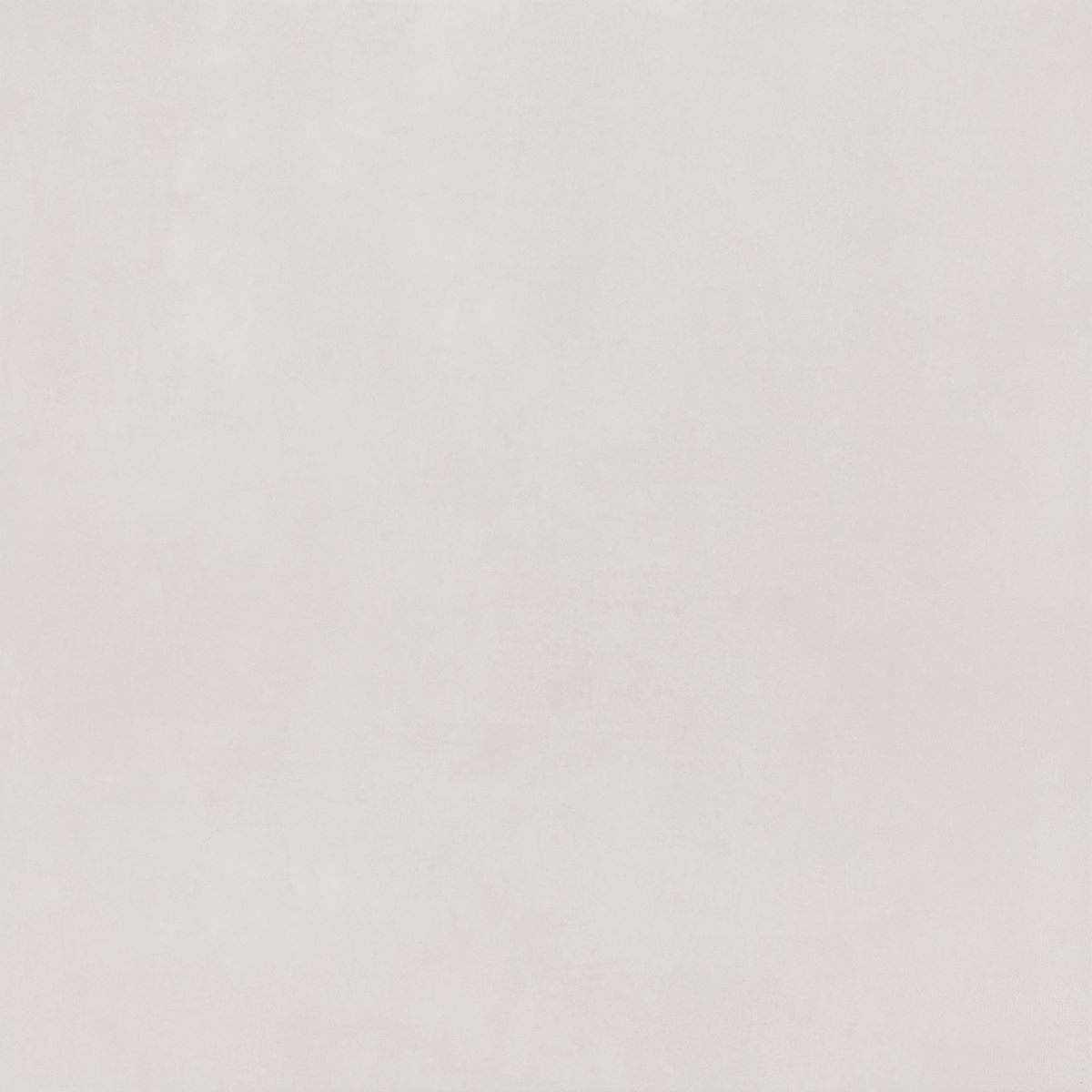 Encontraproduto.com.br - Porcelanato Munari Branco Retificado Acetinado 60x60 Eliane