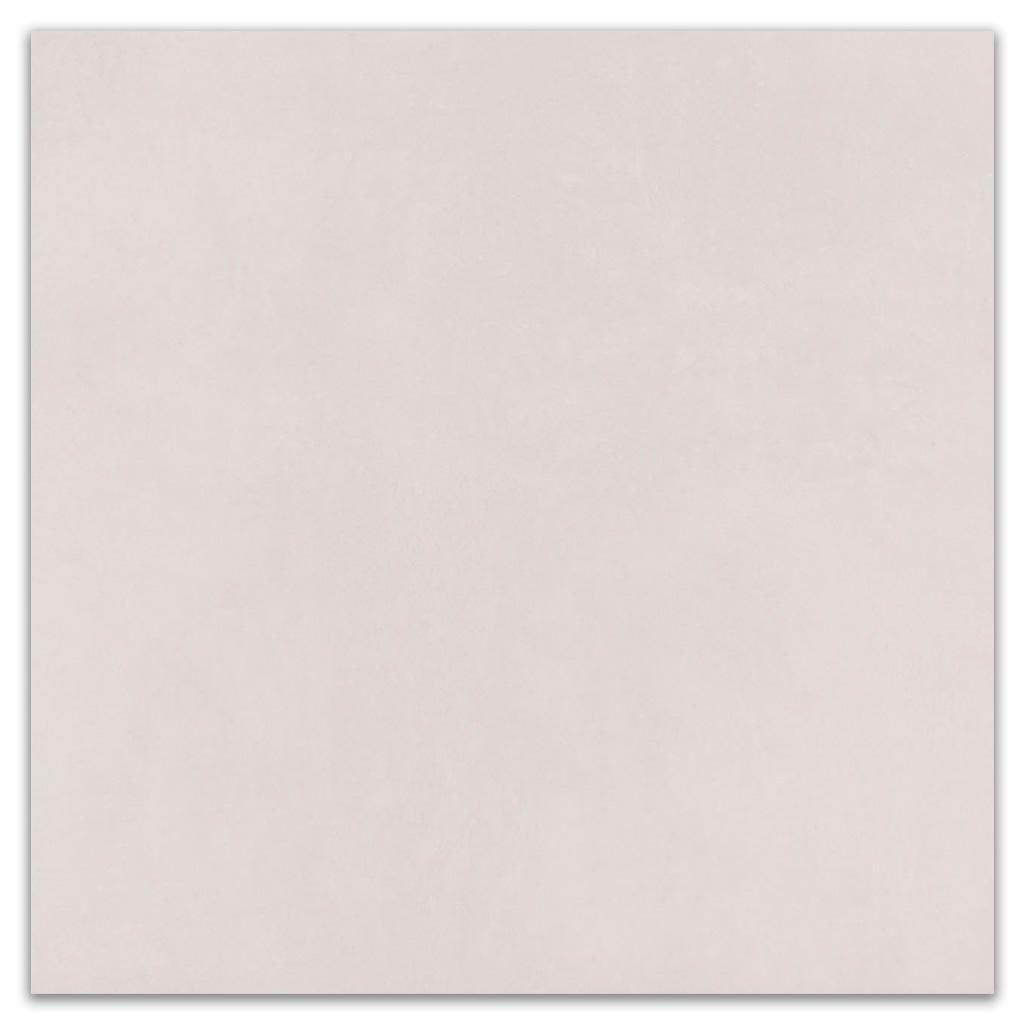 Encontraproduto.com.br - Porcelanato Munari Branco Retificado Acetinado 60x60 Eliane
