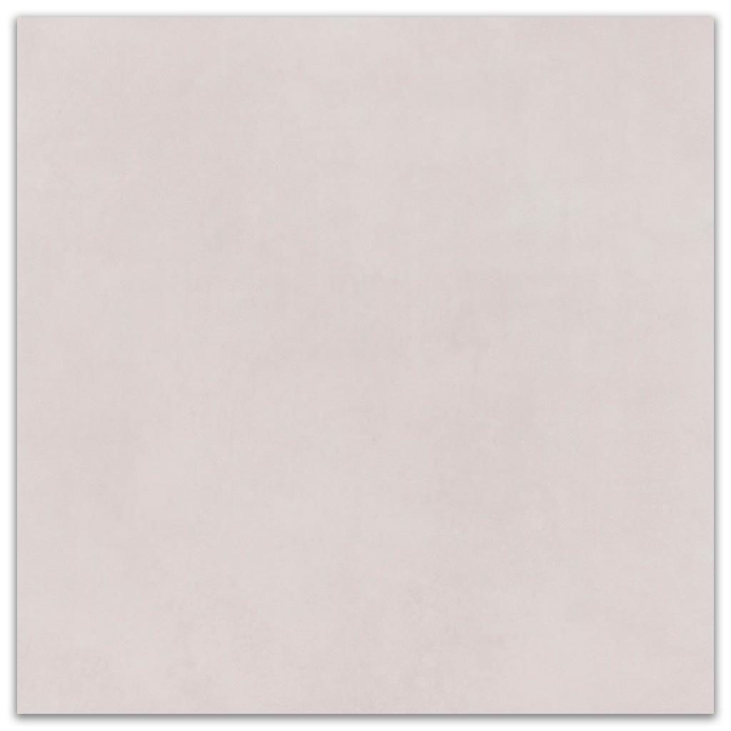 Encontraproduto.com.br - Porcelanato Munari Branco Retificado Acetinado 60x60 Eliane