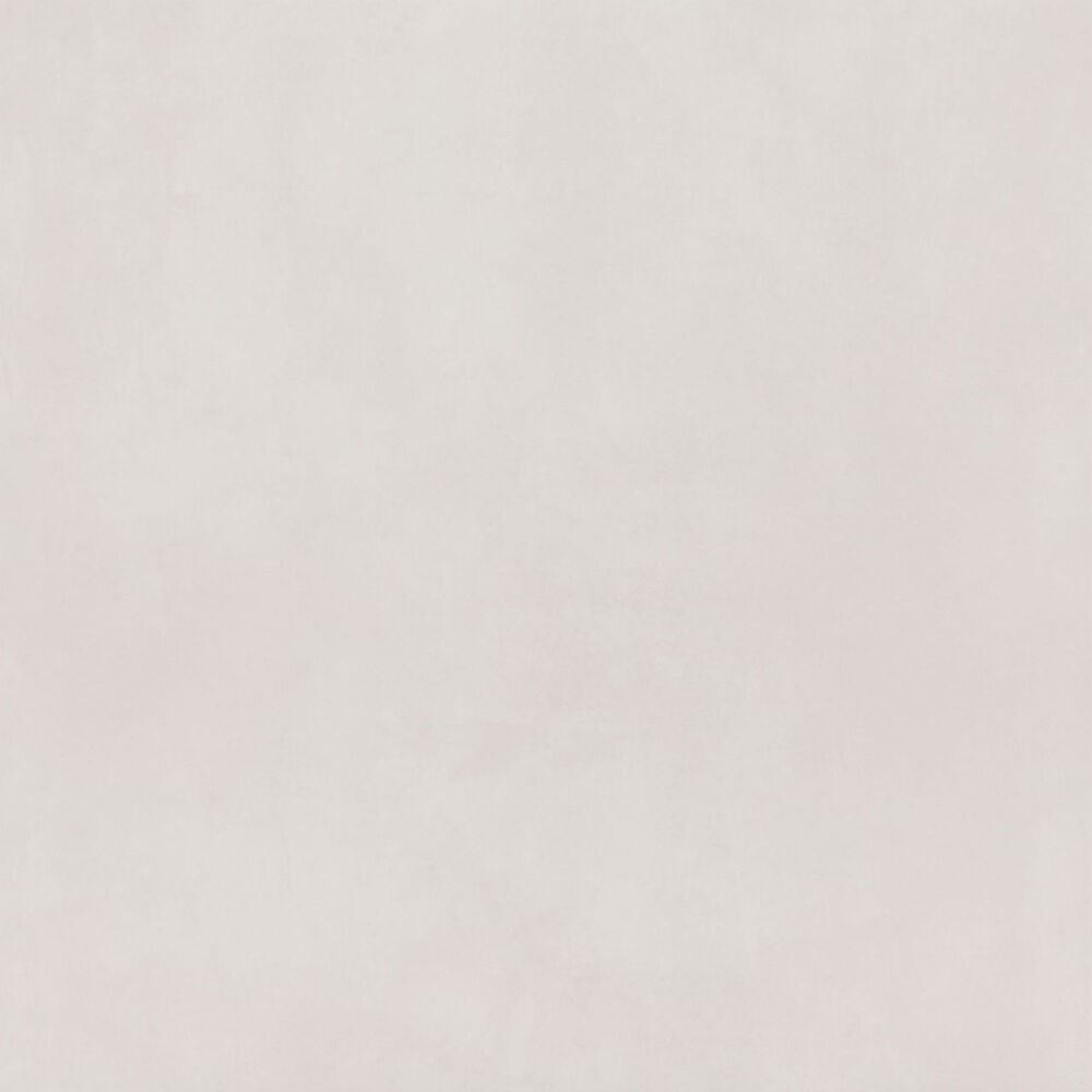 Encontraproduto.com.br - Porcelanato Munari Branco Retificado Acetinado 60x60 Eliane