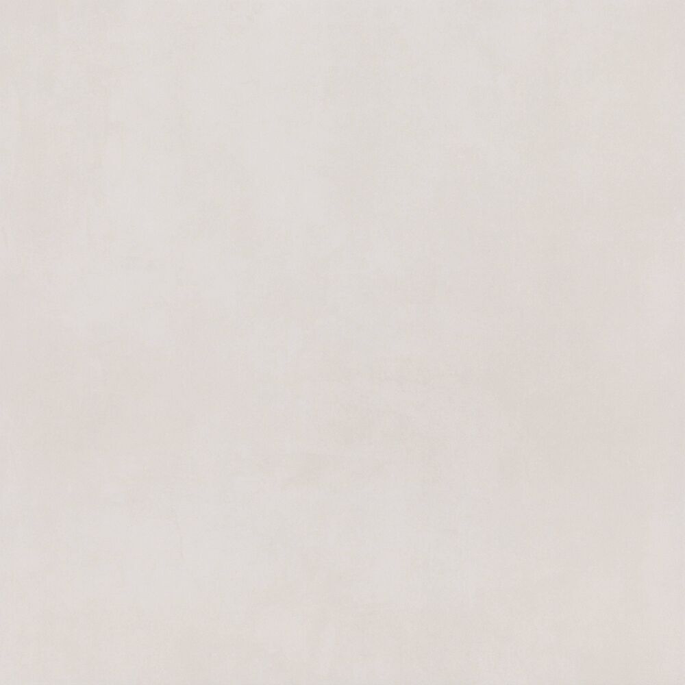 Encontraproduto.com.br - Porcelanato Munari Branco Retificado Acetinado 60x60 Eliane