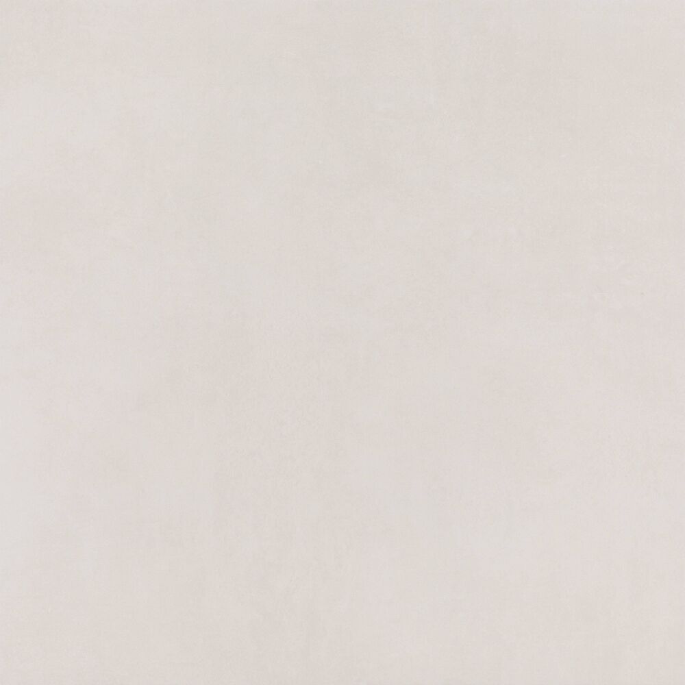 Encontraproduto.com.br - Porcelanato Munari Branco Retificado Acetinado 60x60 Eliane