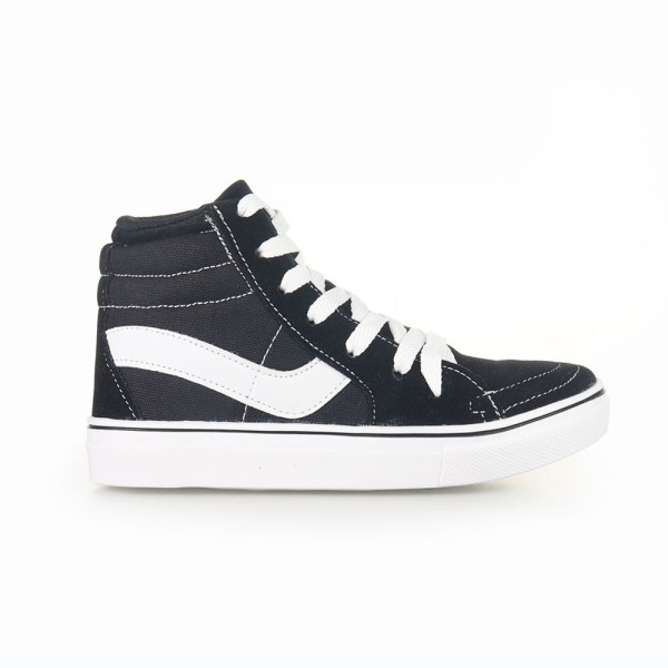Tênis Infantil Masculino Flávios Kids Ss978