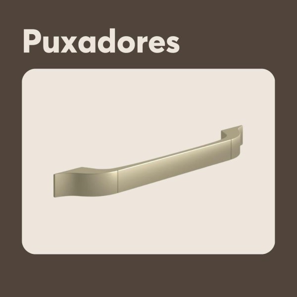 Encontraproduto.com.br - Armário Aéreo com 3 Portas Bertolini Colors Branco