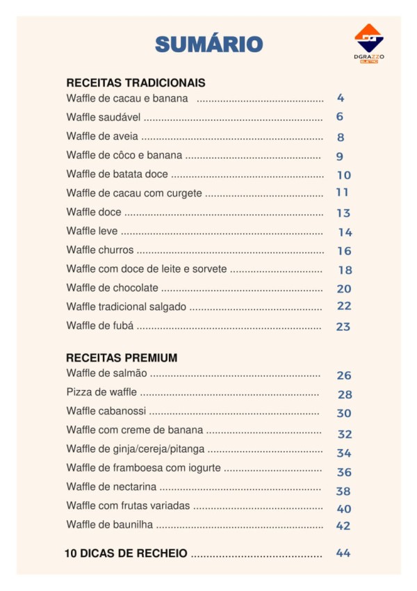 Encontraproduto.com.br - Máquina de Fazer Waffle Elétrica Britânia Prata 110/127 Volts