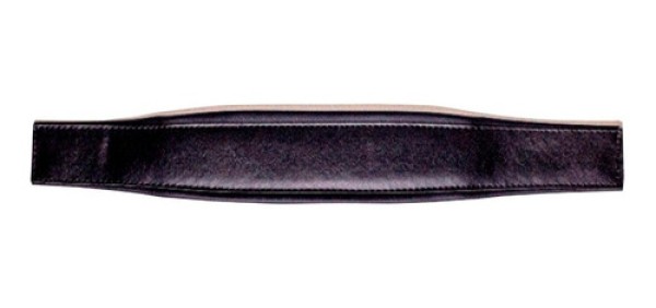 Encontraproduto.com.br - Alça Dos Baixos De Gaita Acordeon Sanfona