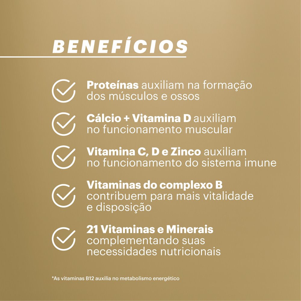 Encontraproduto.com.br - Complemento Alimentar Nutren Senior Rtd Chocolate 200ml