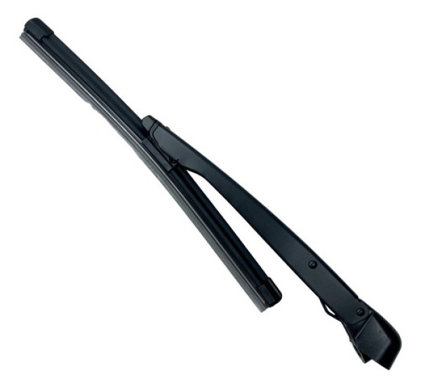 Composto Lácteo Ninho Instantâneo Forti+ Sachê 750g