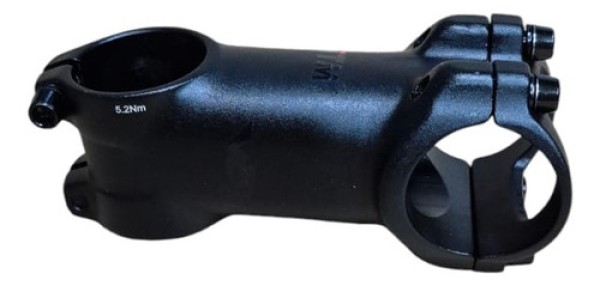 Encontraproduto.com.br - Leite Condensado Moça Semidesnatado Lata 405g Moca