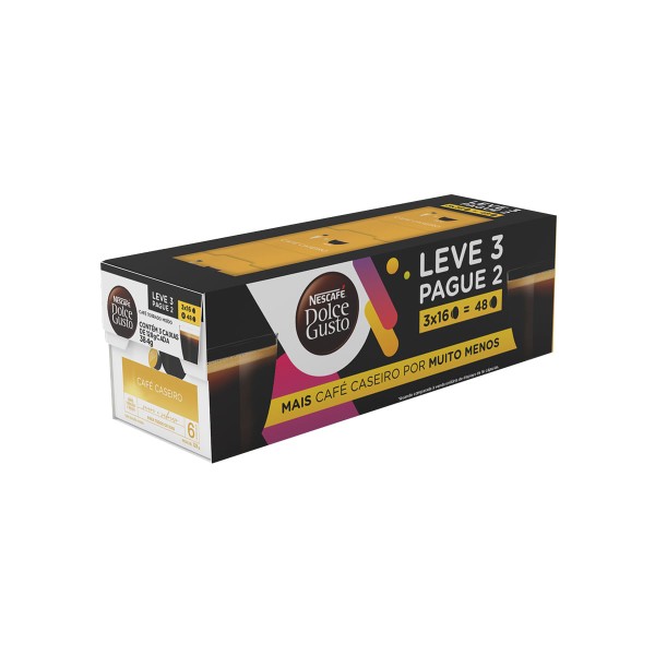 Encontraproduto.com.br - Um café desenvolvido especialmente para os brasileiros que traz o sabor, o frescor e o aroma Ãºnico do café coado e passado na hora em uma bebida suave.