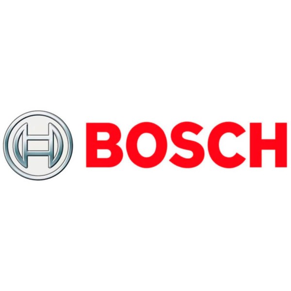 Encontraproduto.com.br - Bendix Impulsor Partida MWM D225-3 D225-4 D229-3 Bosch