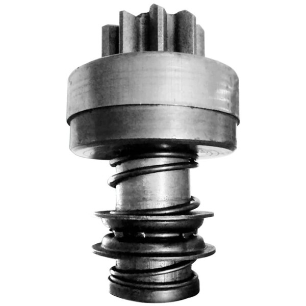 Encontraproduto.com.br - Bendix Impulsor Partida MWM D225-3 D225-4 D229-3 Bosch