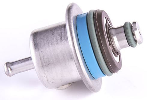 Encontraproduto.com.br - Regulador pressao 3.0 bar corsa 1.0 16v mpfi f000dr0209