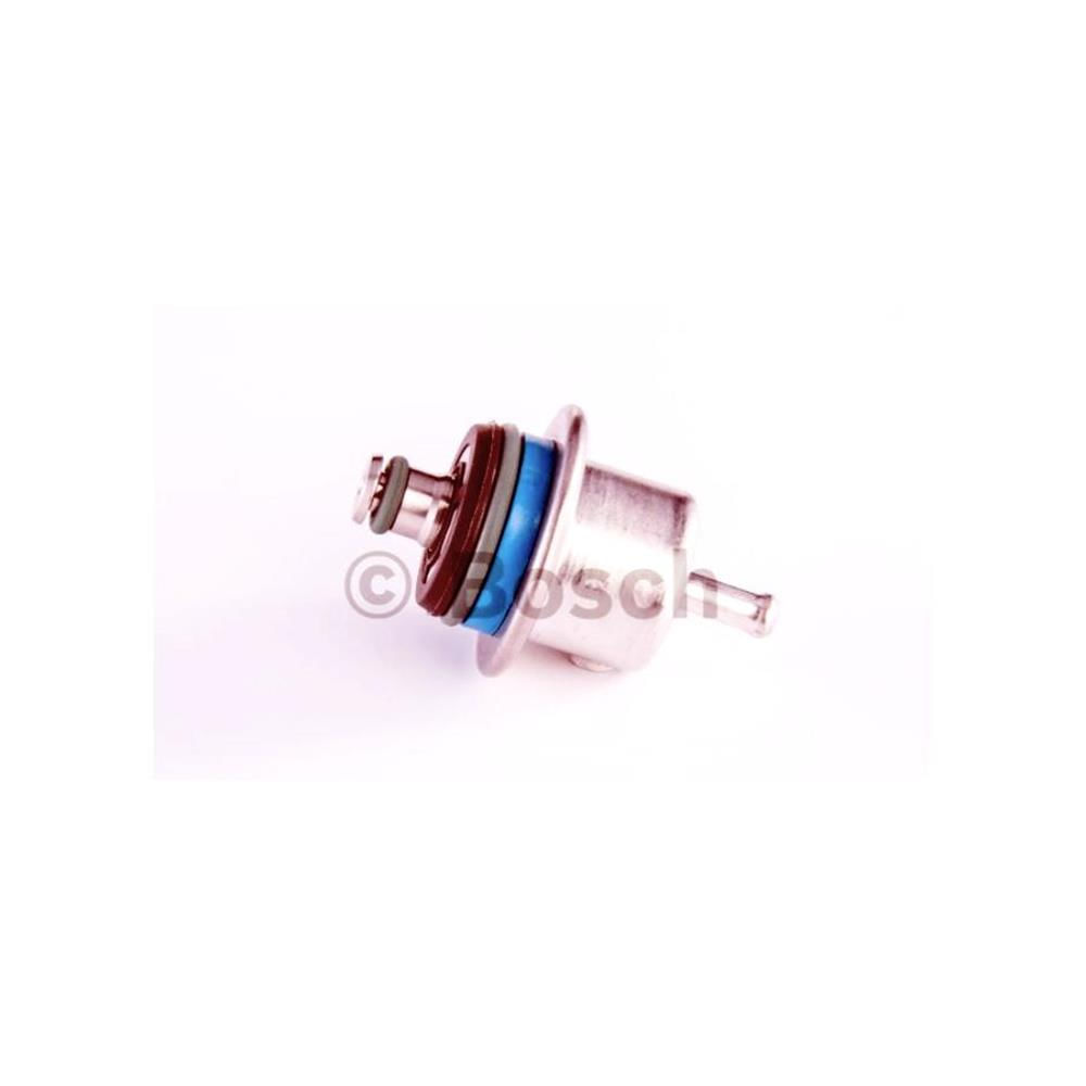 Encontraproduto.com.br - Regulador pressao 3.0 bar corsa 1.0 16v mpfi f000dr0209