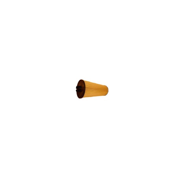 Filtro Oleo - Bosch - 0986B01569