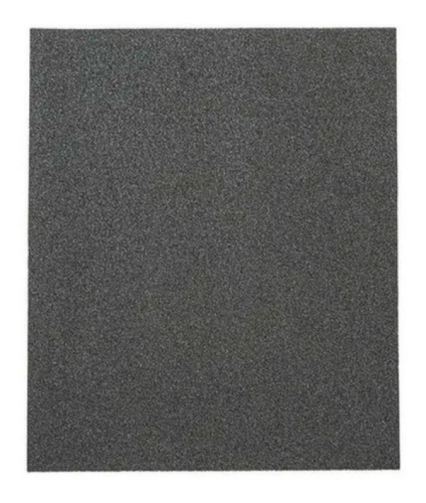 Lixa para Metal Grão 36 Bosch