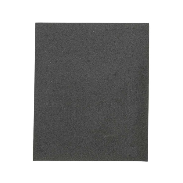 Folha lixa dÁgua grão 150 9617085424 Bosch