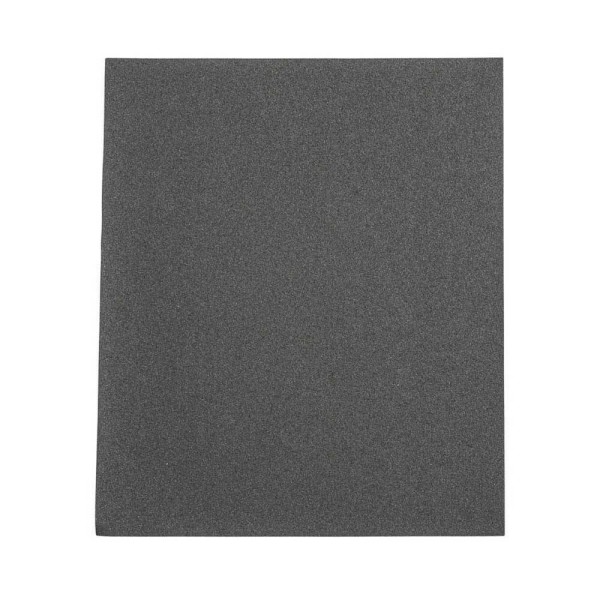 Folha lixa dÁgua grão 400 9617085428 Bosch