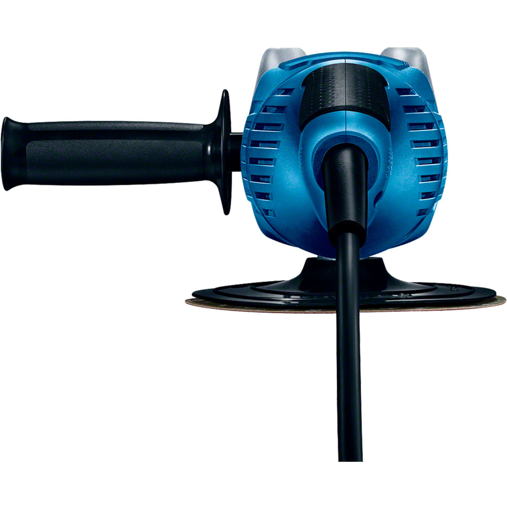Encontraproduto.com.br - Lixadeira Angular Bosch 7