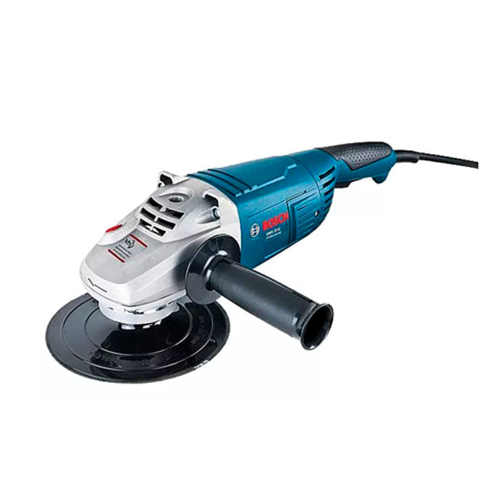 Encontraproduto.com.br - Lixadeira Angular Bosch 7