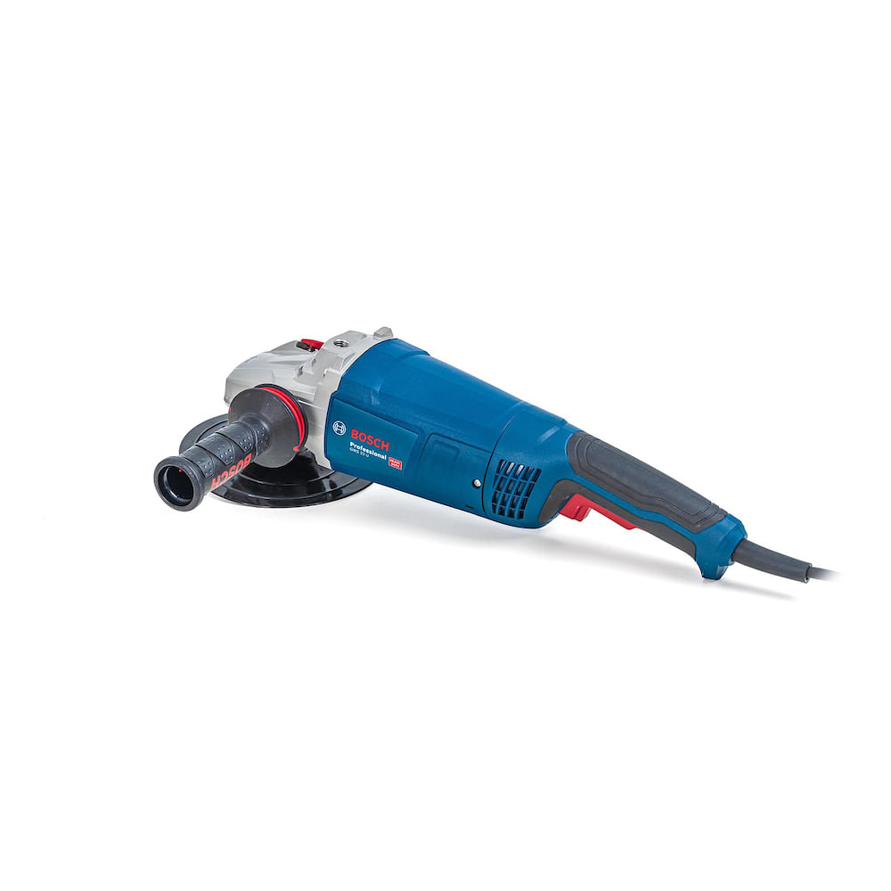 Encontraproduto.com.br - Lixadeira Angular Bosch 7