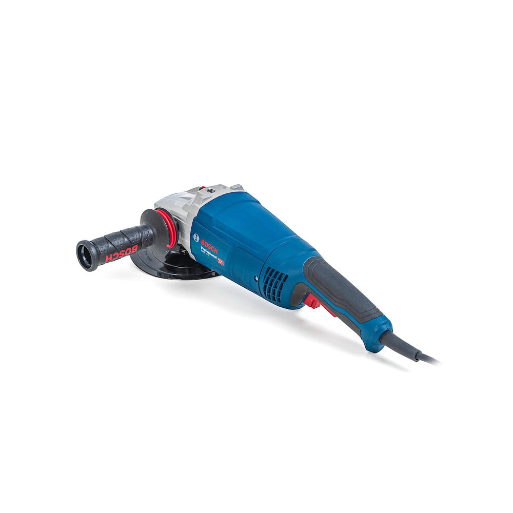 Encontraproduto.com.br - Lixadeira Angular Bosch 7