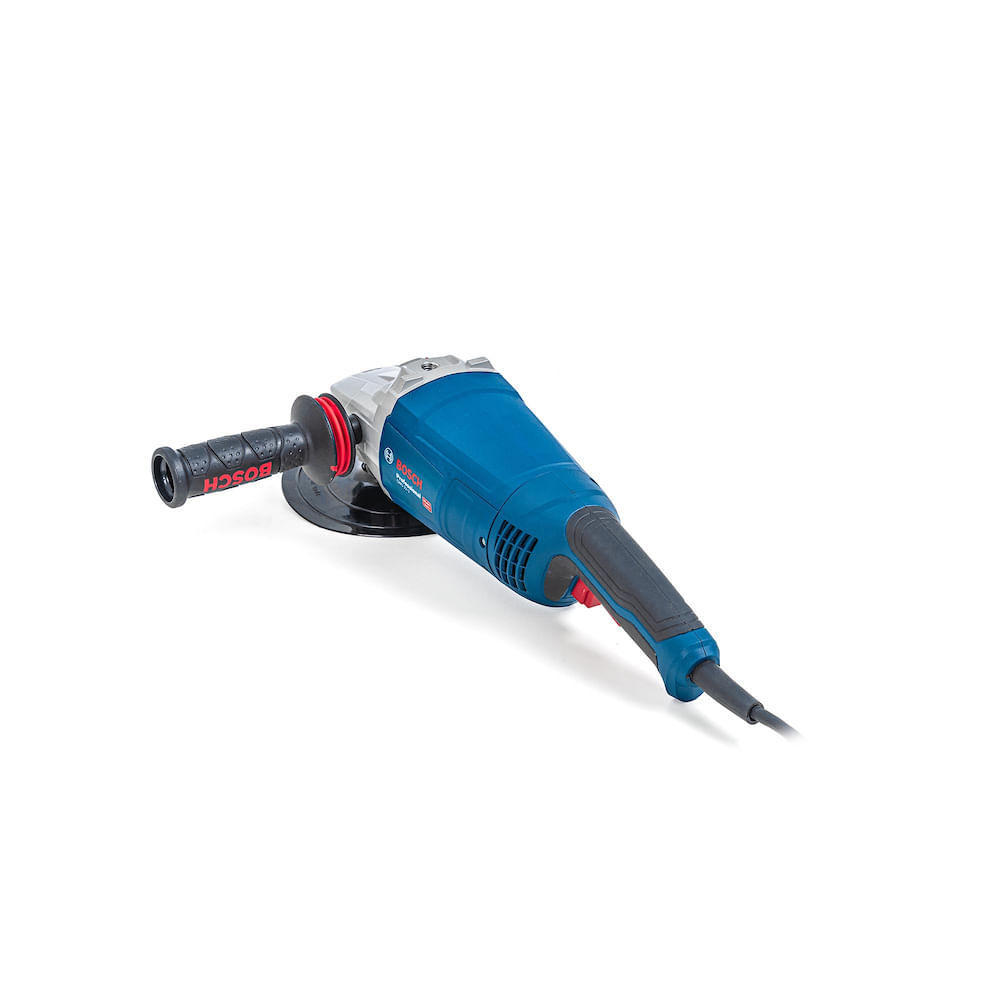 Encontraproduto.com.br - Lixadeira Angular Bosch 7